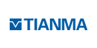 Tianma