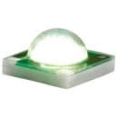 Cree XLamp XP-C LEDs