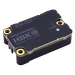 MicroStrain by HBK 3DM-CX5-GNSS/INS Vergrößertes Bild