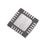 CML Micro MMA-445933H-M5 Vergrößertes Bild