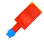 Mide QP10NI Vergrößertes Bild