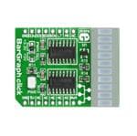 Mikroe MIKROE-1423 Vergrößertes Bild