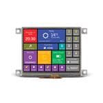 Mikroe MIKROE-2276 Vergrößertes Bild