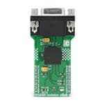 Mikroe MIKROE-2864 Vergrößertes Bild