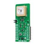 Mikroe MIKROE-6127 Vergrößertes Bild