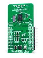 Mikroe MIKROE-6369 Vergrößertes Bild