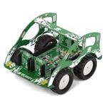 Mikroe MIKROE-1750 Vergrößertes Bild