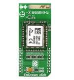 Mikroe MIKROE-1908 Vergrößertes Bild