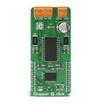 Mikroe MIKROE-2912 Vergrößertes Bild