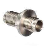 Mini-Circuits 24FPM-24F+ Vergrößertes Bild