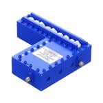 Mini-Circuits ZVDP-902-252-S+ Vergrößertes Bild