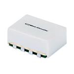 Mini-Circuits JYM-30H+ Vergrößertes Bild