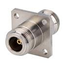 Mini-Circuits NFFL-NF50+ Vergrößertes Bild