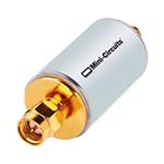 Mini-Circuits SLP-2950+ Vergrößertes Bild