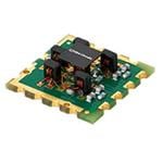 Mini-Circuits SYPS-4-182-75X+ Vergrößertes Bild