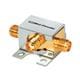 Mini-Circuits ZX10-2-222-S+
