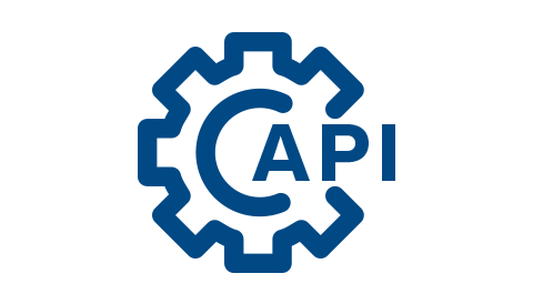 Bestell-API