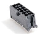 Molex 43045-1227 Vergrößertes Bild