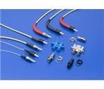 Molex 106010-3000 Vergrößertes Bild