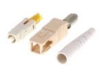 Molex 106032-3960 Vergrößertes Bild