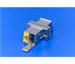 Molex 106115-1126 Vergrößertes Bild