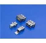 Molex 106160-5000 Vergrößertes Bild