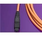Molex 106284-0015 Vergrößertes Bild