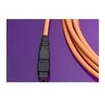 Molex 106284-1001 Vergrößertes Bild