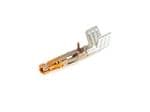 Molex 172063-0312 (Loose Piece) Vergrößertes Bild