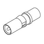 173112-0427 Molex / FCT | Mouser Deutschland
