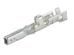 Molex 206460-0011 Vergrößertes Bild