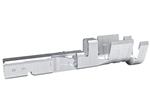 Molex 206460-0011 Vergrößertes Bild