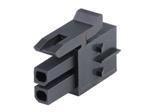 Molex 206461-0200 Vergrößertes Bild