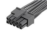 Molex 214756-2022 Vergrößertes Bild