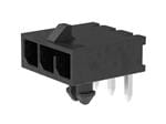 Molex 215760-1003 Vergrößertes Bild