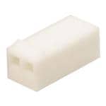 Molex 22-01-2027 Vergrößertes Bild