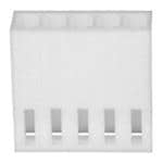 Molex 22-01-2051 Vergrößertes Bild