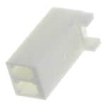 Molex 22-01-3027 Vergrößertes Bild