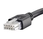 Molex 245135-1005 Vergrößertes Bild