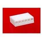 22-01-3067 Molex | Mouser Deutschland