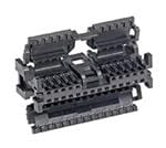 34824-2244 Molex | Mouser Deutschland