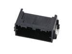 34897-9240 Molex | Mouser Deutschland