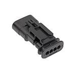 34899-4081 Molex | Mouser Deutschland
