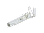39-00-0060 Molex | Mouser Deutschland