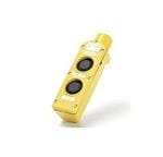 Molex 1301260231 Vergrößertes Bild