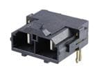 Molex 42820-2223 Vergrößertes Bild