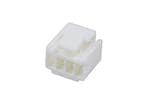 Molex 51163-0400 Vergrößertes Bild