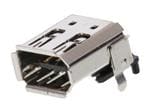 53462 0629 Molex Mouser Deutschland