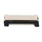54548-2272 Molex | Mouser Deutschland