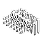 A.P.C グレー sacha フード バラクラバ